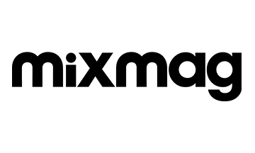 Mixmag appoints digital fashion editor 